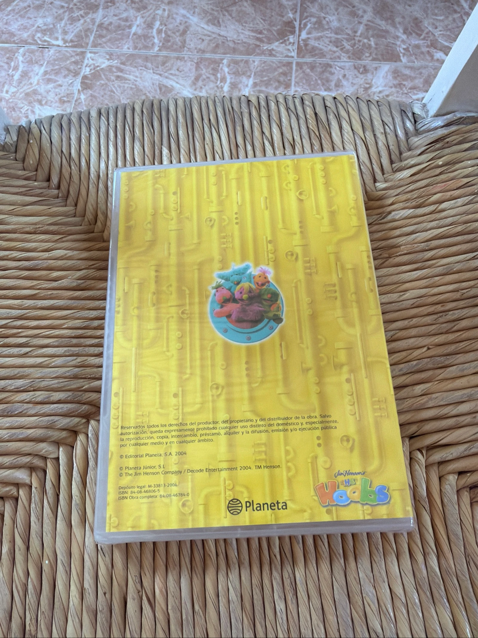 CD de avontuur van leren – photo 2